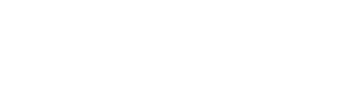 育児コンシェルジュ講師育成プログラム資料請求フォーム