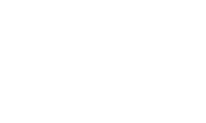 育児コンシェルジュ講師育成プログラム資料請求フォーム