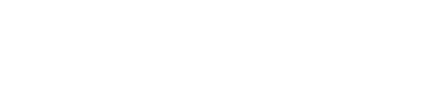 育児コンシェルジュ講師育成プログラム資料請求フォーム
