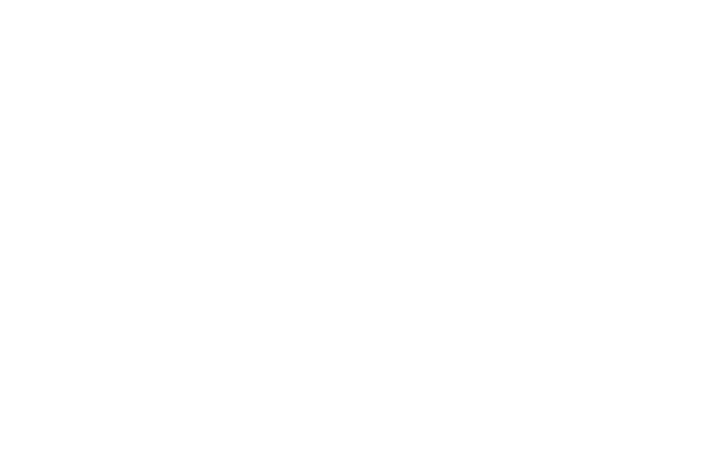 育児コンシェルジュ講師育成プログラム資料請求フォーム