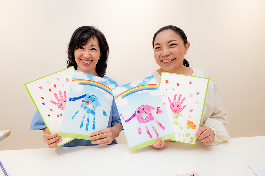 どんな人が講師になれるの？